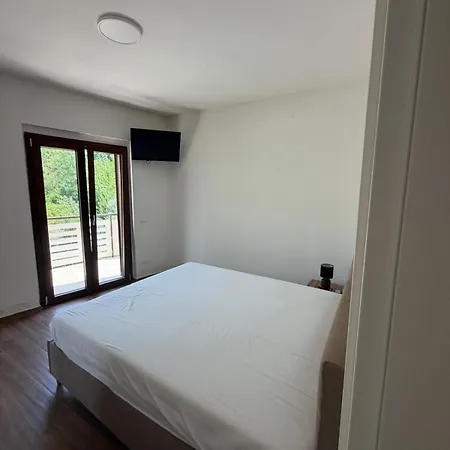 Apartment La Dimora Di Balu - Sangro *